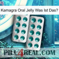 Kamagra Oral Jelly Was Ist Dasd dapoxetine2